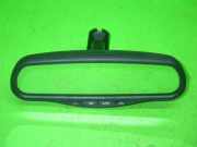 Innenspiegel FORD MONDEO III (B5Y) 2.0 16V