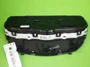 Kombiinstrumente Tacho HYUNDAI i30 CW (FD) 1.6 940032L425