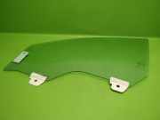 Türscheibe vorne links OPEL INSIGNIA B Sports Tourer (Z18) 1.5 (35)