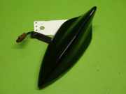 Radioantenne OPEL INSIGNIA B Sports Tourer (Z18) 2.0 CDTi (35) 39151178