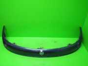 Frontblende FIAT MULTIPLA (186_) 1.9 JTD 115 735298883