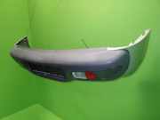 Stoßfänger Stoßstange hinten CHRYSLER PT CRUISER (PT_) 2.0