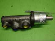 Hauptbremszylinder VW POLO (86C, 80) 1.0 Cat 21017099