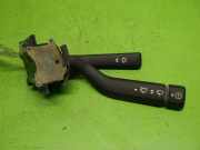 Wischerkombischalter FORD TRANSIT Kasten (E_ _) 2.5 DI (EAS, EAL)