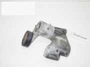 Keilriemenspanner OPEL ASTRA G CC (T98) 1.6 (F08, F48) 90571112