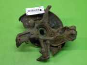 Achsschenkel vorne links VW GOLF V (1K1) 1.9 TDI 1K0407255P