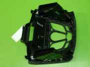 Luftd?se vorne mitte FORD FOCUS III Turnier 1.0 EcoBoost BM5118835CFW