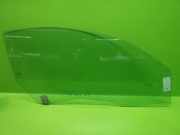 Türscheibe vorne rechts RENAULT MEGANE II Coupé-Cabriolet (EM0/1_) 2.0 8200094793