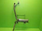 Auspufftopf hinten VW GOLF VII Variant (BA5, BV5) 1.6 TDI 5G9253609