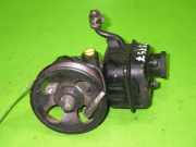 Servopumpe SUBARU IMPREZA Stufenheck (GC) 1.6 i AWD