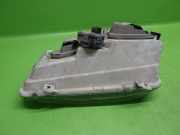 Scheinwerfer rechts VW PASSAT Variant (3A5, 35I) 1.9 TDI 14197000R