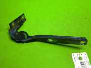 Motorhaubenscharnier links VW PASSAT Variant (3B6) 2.5 TDI 3B0823301A