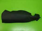 Sitzbankpolster hinten links OPEL VECTRA C 3.2 V6 13109681