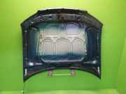 Motorhaube OPEL OMEGA B Caravan (21_, 22_, 23_) 2.0 16V