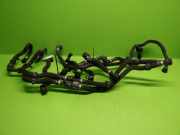 Kühlerschlauch oben OPEL CORSA F (P2JO) Corsa-e (68) 9829266280