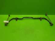 Stabilisator vorne VW GOLF V (1K1) 1.9 TDI 1K0411303BH