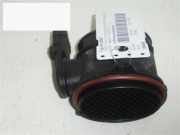 Luftmassenmesser FORD FUSION (JU_) 1.6 TDCi 9650010780