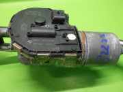 Wischergest?nge vorne BMW 5 Touring (F11) 530 d xDrive 3397021520