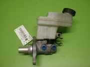 Hauptbremszylinder OPEL MERIVA B 1.4 32666978