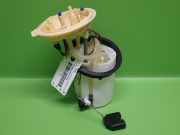 Kraftstoffpumpe AUDI (NSU) Q2 (GAB) 2.0 TDI quattro 5Q0919088AM