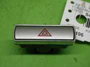 Schalter Warnblinkanlage FORD MONDEO IV Turnier (BA7) 2.0 TDCi 13A350AA