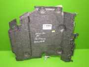 Instrumentenblende rechts MERCEDES-BENZ GL-KLASSE (X164) GL 320 CDI 4-matic (164.822) 1646800823