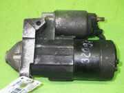 Anlasser NISSAN (DATSUN) KUBISTAR Kasten (X80) 1.5 dCi 2330000Q0H