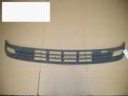Blende Stoßfänger vorne Mitte FORD MONDEO I Kombi (BNP) 1.6 i 16V 93BB17B968BB