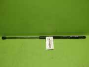 Gasdruckfeder Dämpfer hinten rechts OPEL ADAM (M13) 1.4 13352789