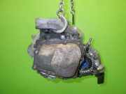 Getriebe Schaltgetriebe OPEL ASTRA H (L48) 1.6 F17