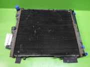Wasserkühler MERCEDES-BENZ KOMBI Kombi (S124) 300 TE (124.090) A124500900367