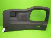Türverkleidung hinten links NISSAN (DATSUN) NP300 NAVARA (D40) 2.5 dCi 4WD 82901EB00A