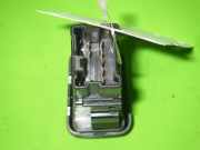 Schalter Warnblinkanlage NISSAN (DATSUN) ALMERA II Hatchback (N16) 1.5