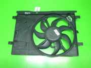 Lüfter FIAT PUNTO EVO (199_) 1.4 51878035 / 0052017371