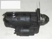 Anlasser CHRYSLER VOYAGER II (ES) 2.5 TD 1218125