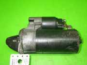 Anlasser MERCEDES-BENZ A-KLASSE (W168) A 160 CDI (168.007) 0001115008