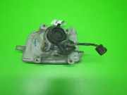 Scheinwerfer rechts DAIHATSU MOVE (L6, L9) 0.8