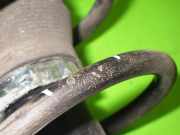 Federbein vorne rechts CITROEN C1 (PM_, PN_) 1.0