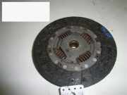 Kupplungsscheibe VW PASSAT Variant (3A5, 35I) 2.0 037141032L