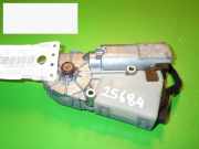 Motor Schiebedach AUDI (NSU) ALLROAD (4BH, C5) 2.5 TDI quattro 4B0959591G