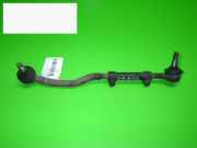 Spurstange vorne rechts OPEL OMEGA B Caravan (21_, 22_, 23_) 2.0 16V