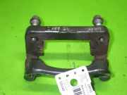 Bremssattelträger hinten rechts OPEL INSIGNIA Caravan 2.8 V6 Turbo OPC 4x4 175756