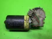 Wischermotor vorne VW PASSAT Variant (3A5, 35I) 1.8 357955113A