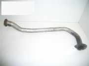 Auspuffrohr vorne RENAULT CLIO I (B/C57_, 5/357_) 1.2 (B/C57R)