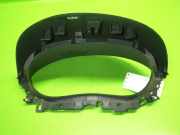 Instrumentengehäuse DACIA SANDERO 1.5 dCi