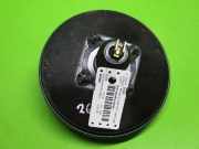 Bremskraftverstärker CITROEN BERLINGO (MF) 1.6 HDI 90 (MF9HX) 0204024824