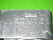 Zündspule Zyl 3 MAZDA 3 Stufenheck (BL) 2.0 MZR DISI 6M8G-12A366