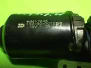 Wischermotor vorne MITSUBISHI SIGMA Station Wagon (F0_W) 3.0 MB617845