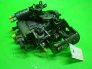 Einspritzpumpe NISSAN (DATSUN) SUNNY III Traveller (Y10) 2.0 D 16700 57J21