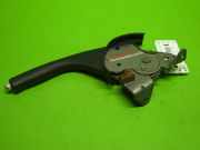 Handbremshebel TOYOTA COROLLA (_E12_) 1.6 VVT-i (ZZE121_) 4620102131B